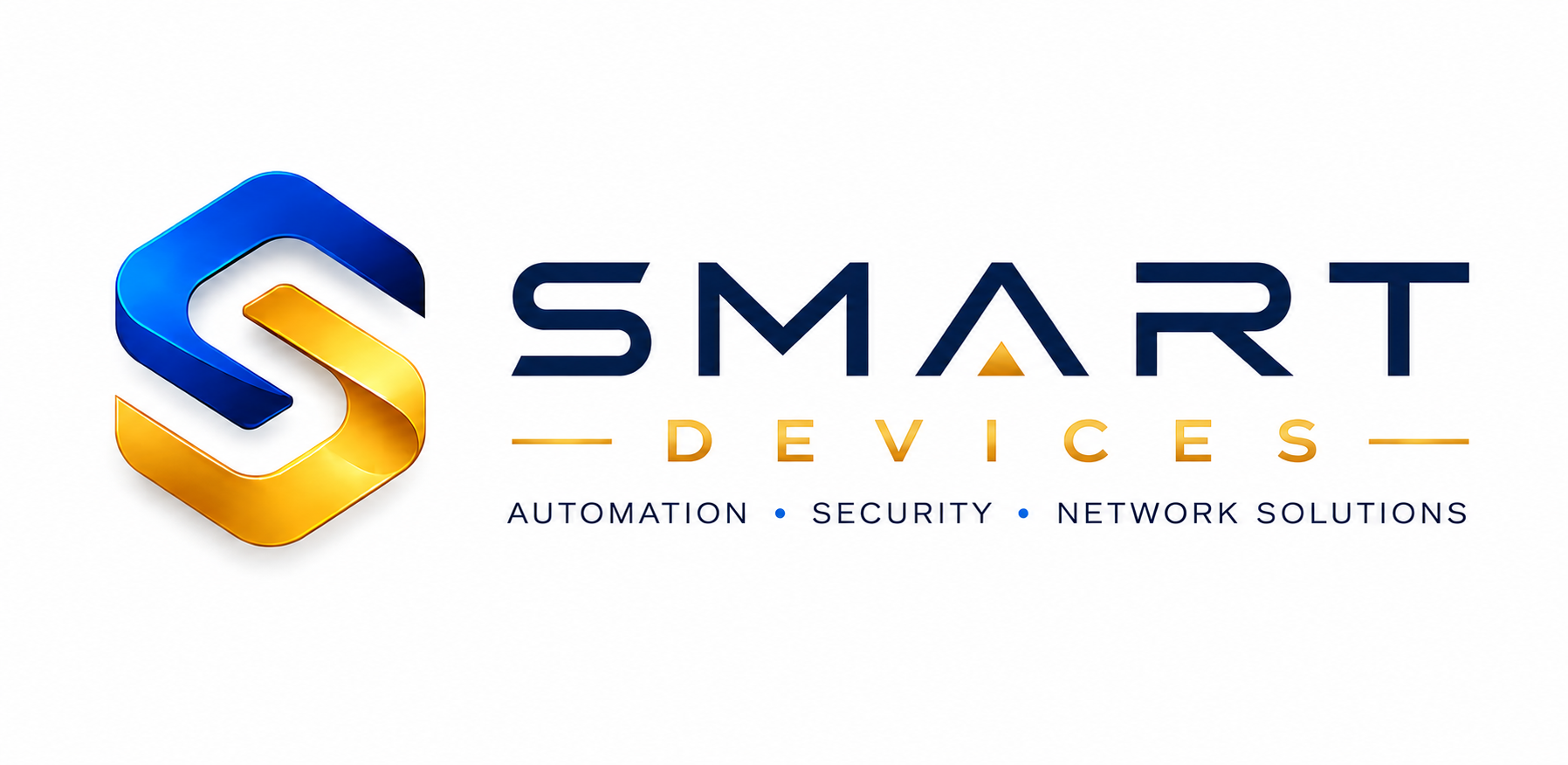 Smart Devices